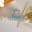 Colorful