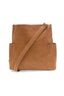 L8089-015 Mid Tan