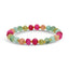 Brights