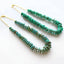 Green Turquoise