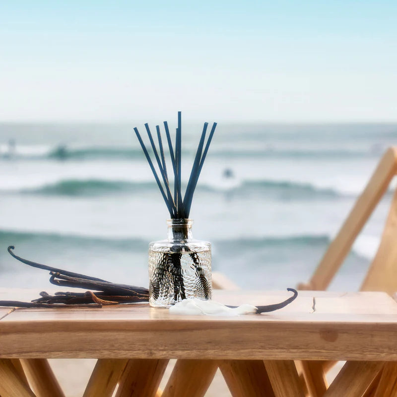 Voluspa - California Summers Reed Diffuser