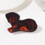 Dachshund