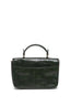 L8364-00 Black