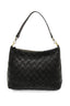 L8320-00 Black