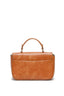 L8364-15 Golden Tan