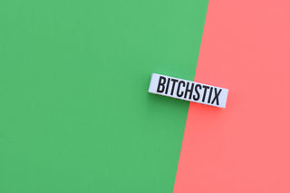 Bitchstix Original SPF30 Lip Balm