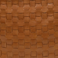 Winnie Woven Hobo