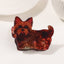 YorkshireTerrier