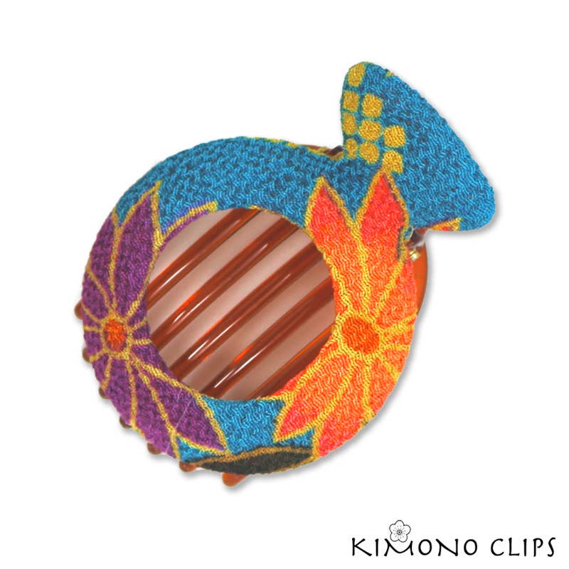 312a Small Circle Assorted