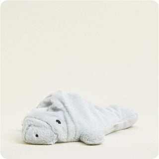 Warmies Manatee