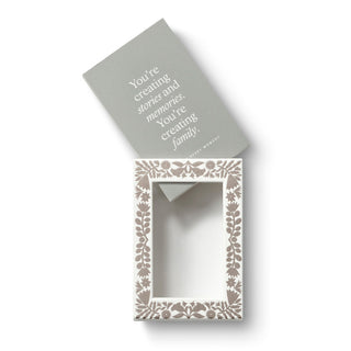 Welcome to Parenthood 52 Encouraging Affirmation Cards to Help You Through Baby’s First Year