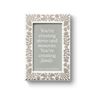 Welcome to Parenthood 52 Encouraging Affirmation Cards to Help You Through Baby’s First Year