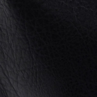 Yvette Expandable Zip