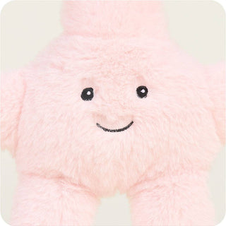 Warmies Starfish Junior
