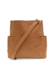 L8089-015 Mid Tan