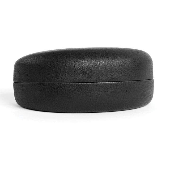 Black Sunglass Case