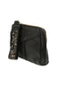 L8138-000 New Black