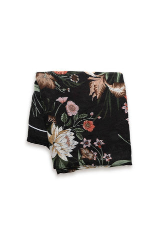Homestead Garden Scarf