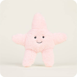Warmies Starfish Junior
