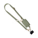 Sage - Sage Pouch