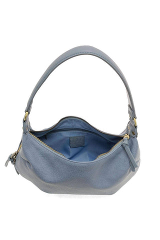 Yvette Expandable Zip