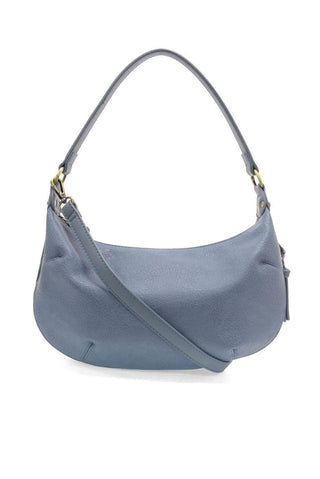 Yvette Expandable Zip