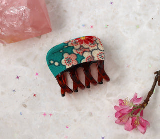 Kimono Clips 381a Bunni