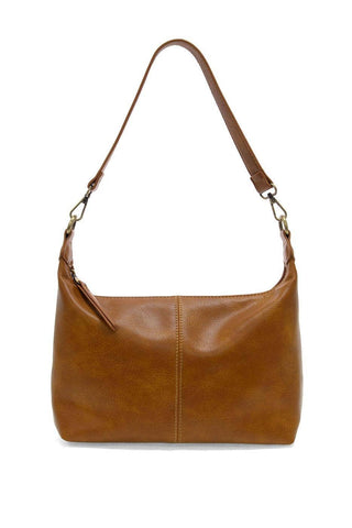 Danna Top Zip Crossbody