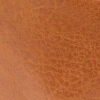 Yvette Expandable Zip