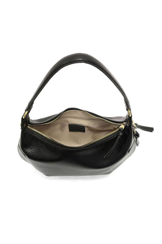 Yvette Expandable Zip