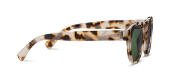 Peepers Nantucket Polarized Sun - Chai Tortoise