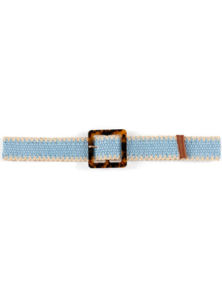 Shiraleah Yara Belt, Sky