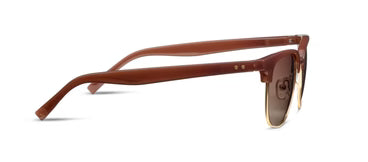 Peepers  Houston Polarized Sun - Brown