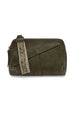 L8138-68 Olive