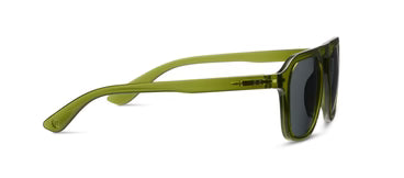 Peepers Deep Dive Polarized Sun - Green