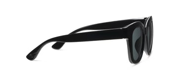 Peepers Center Stage Polarized Sun - Black