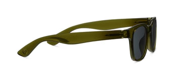 Peepers 18th Hole Polarized Sun - Green