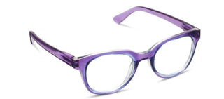 Peepers Readers Spell - Purple/Blue