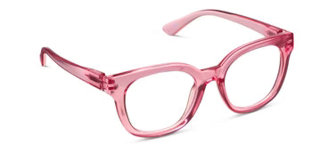 Peepers Readers Lala - Pink