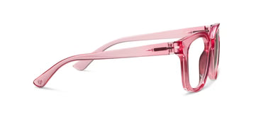 Peepers Readers Lala - Pink