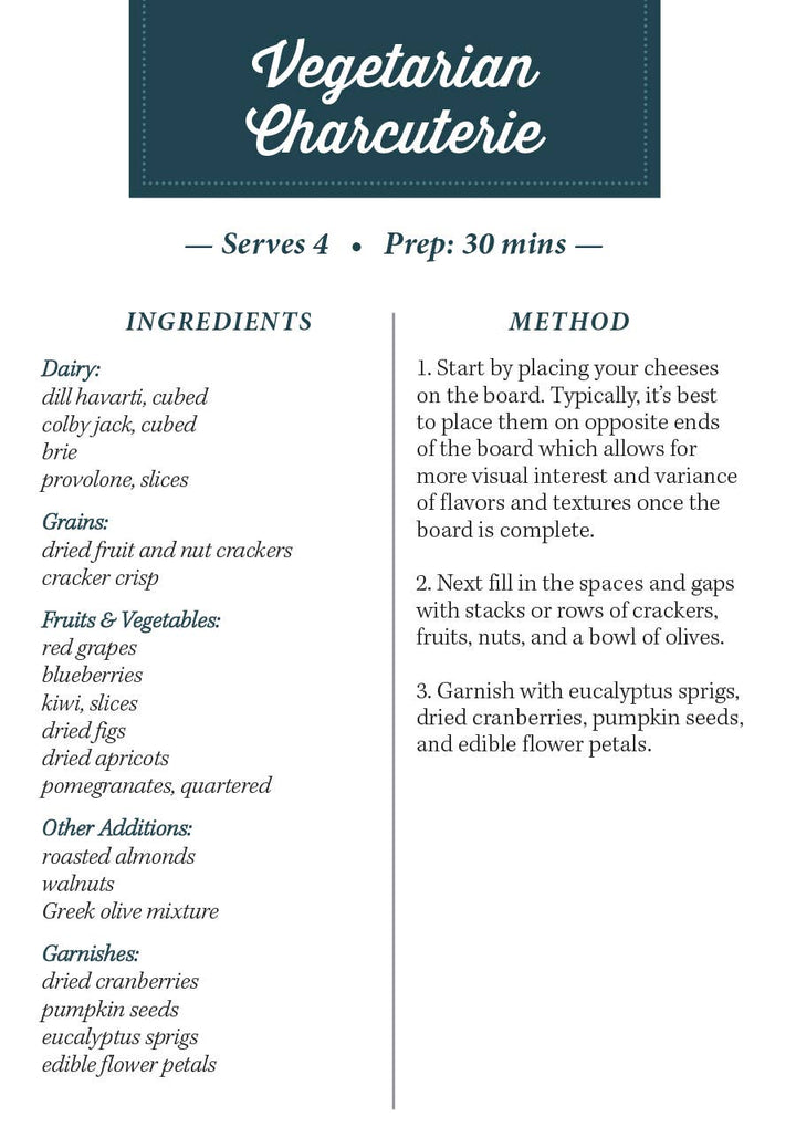 The Art of Mixology Sips &amp; Snacks 50 Recipe Cards