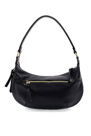 Yvette Expandable Zip