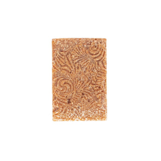 Driftwood Sea Salt Spa Soap – Coconut & Olive Oil