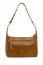 L8313-02 Hickory