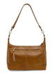 L8313-02 Hickory