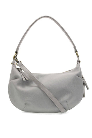 Yvette Expandable Zip