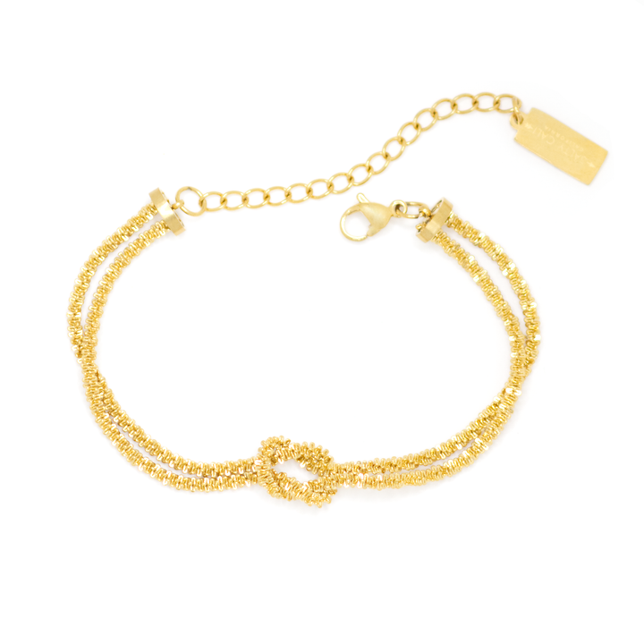 Salty Cali Sailor Bracelet