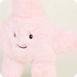 Warmies Starfish Junior