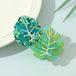 BlueGreen