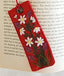 6.Daisy Garden-Red